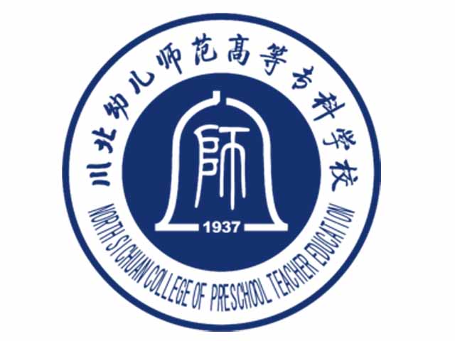 川北幼兒師范高等專科學校錄音棚聲學裝修工程