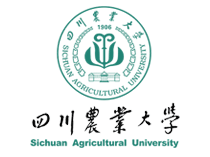 四川農(nóng)業(yè)大學