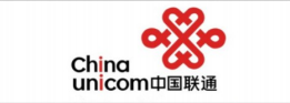 中國聯(lián)通