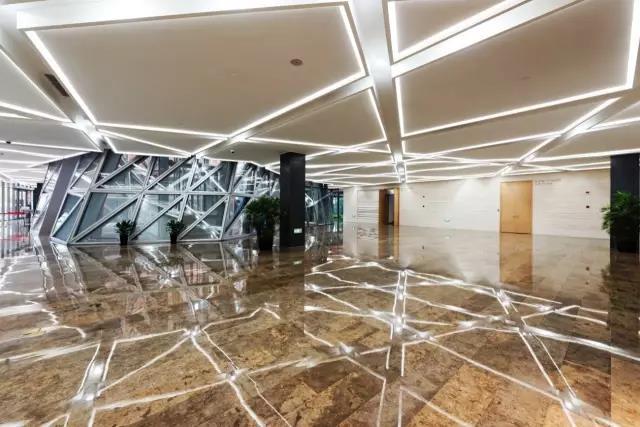 為什么要做影院聲學建設